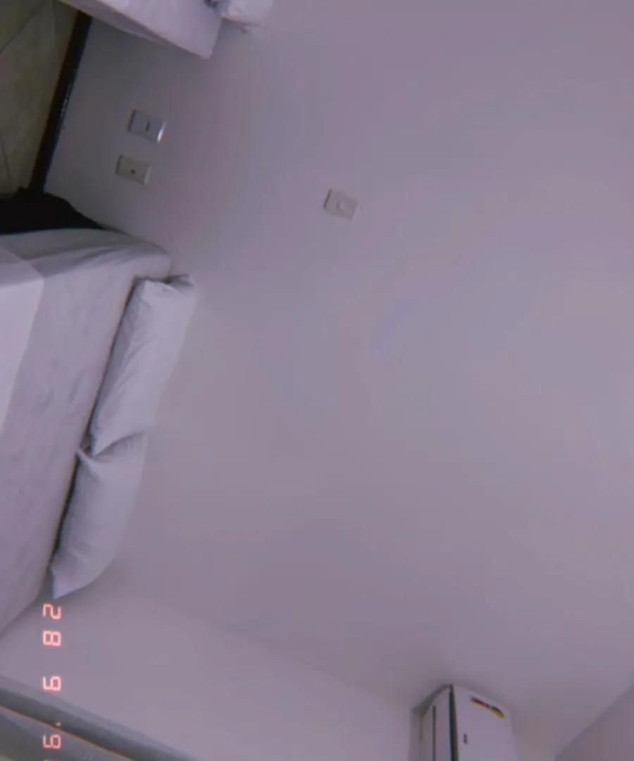 Apartamento De 2 Quartos Proximo Ao Axe Moi Porto Seguro