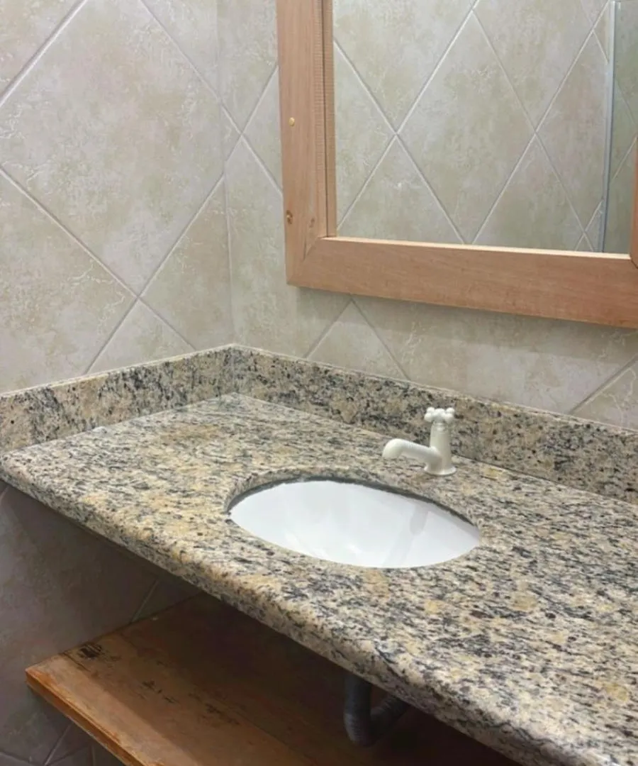 Apartamento De 2 Quartos Proximo Ao Axe Moi Porto Seguro