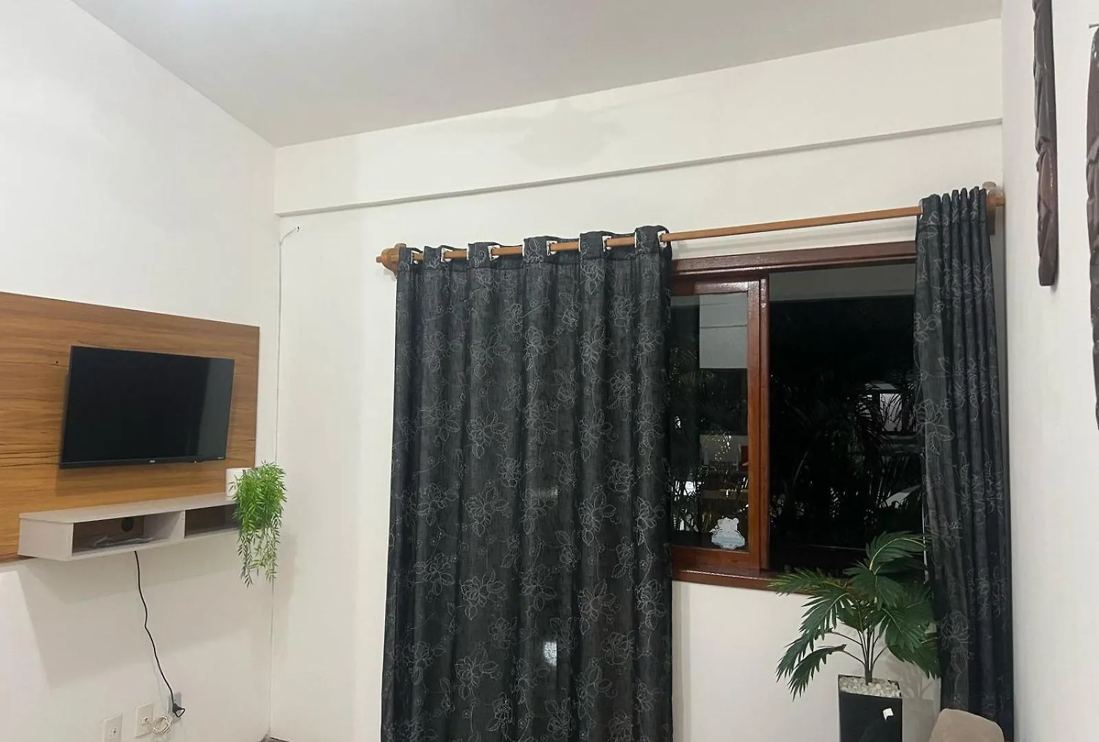 Apartamento De 2 Quartos Proximo Ao Axe Moi Porto Seguro