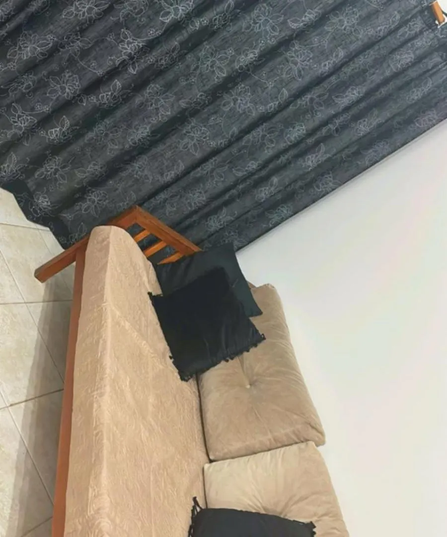 Apartamento De 2 Quartos Proximo Ao Axe Moi Porto Seguro